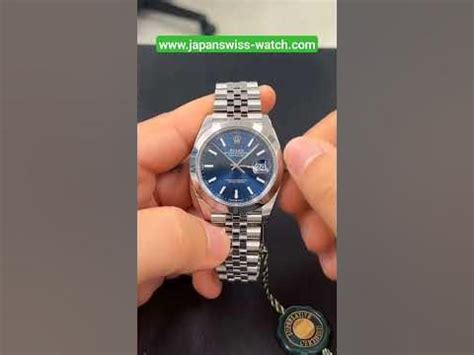 cleaning rolex dial|how to adjust Rolex time.